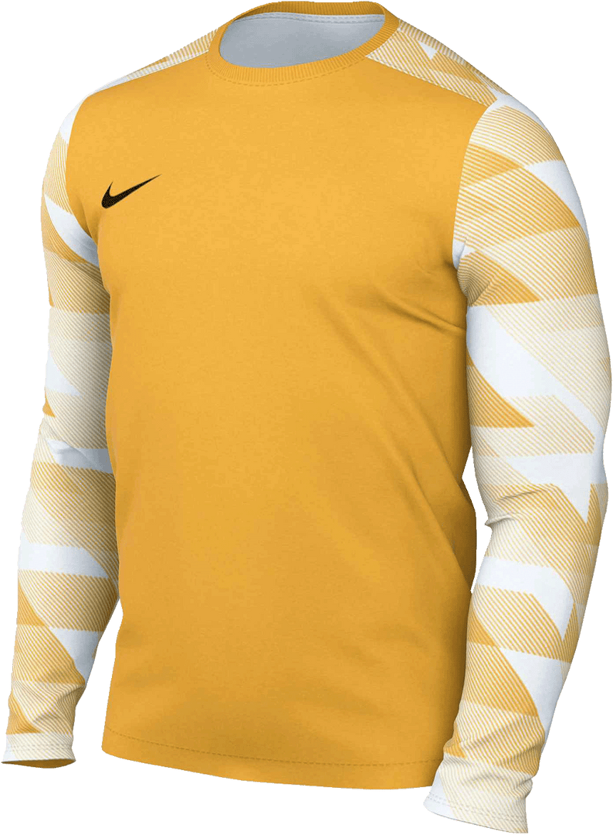 Nike Dri-Fit Park IV Goalkeeper Jersey [Youth] – Tursi Soccer Store