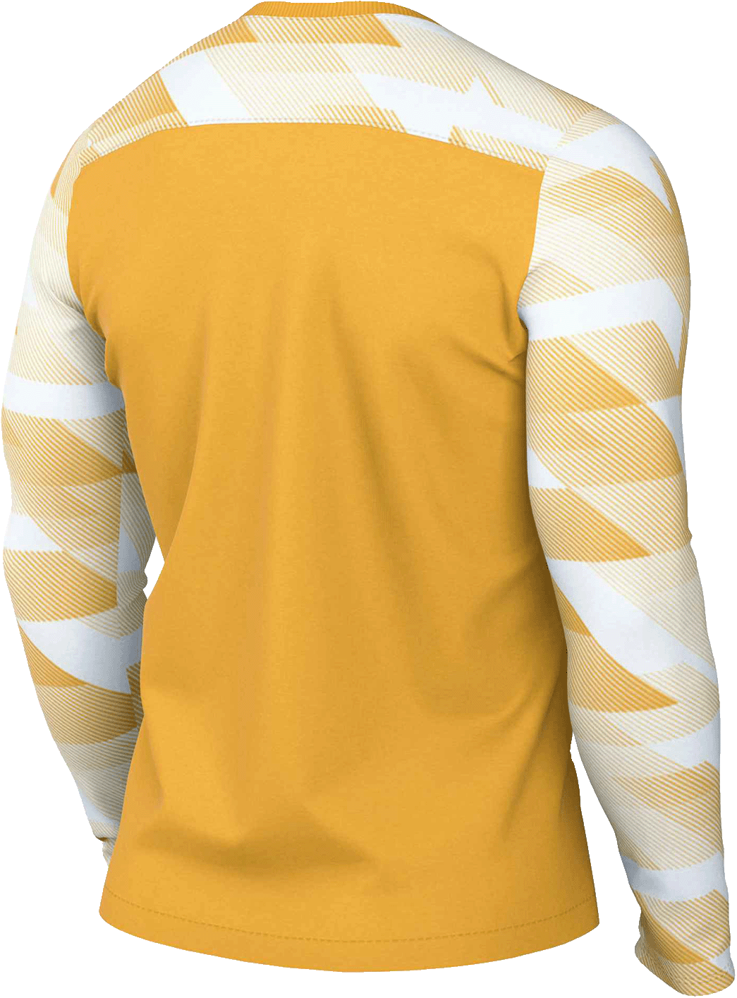 Nike Dri-Fit Park IV Goalkeeper Jersey [Men's]