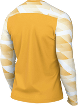 Nike Dri-Fit Park IV Goalkeeper Jersey [Men's]