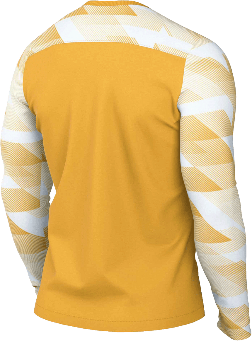 Nike Dri-Fit Park IV Goalkeeper Jersey [Men's]