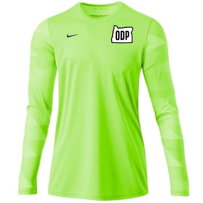 Oregon ODP GK Jersey [Women's]