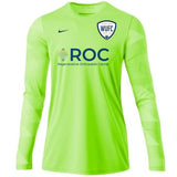 WUFC GK Jersey [Women's]