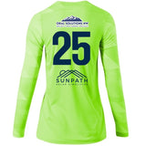 WUFC GK Jersey [Women's]