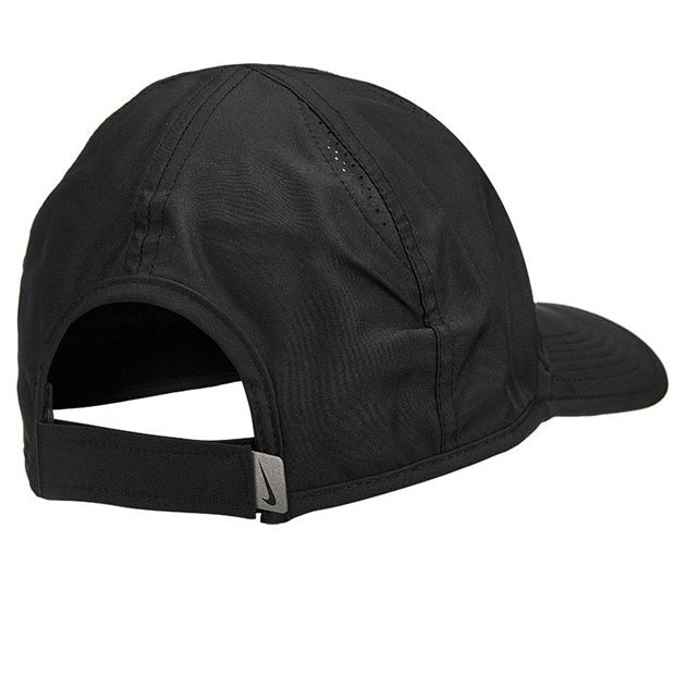 Oregon Trail FC Fan Hat [Black]