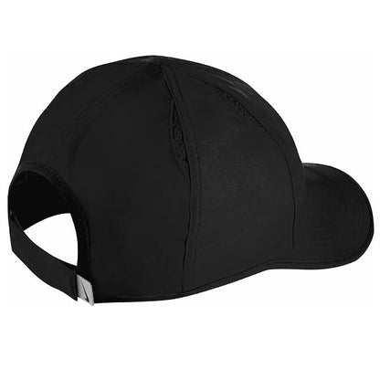 Thorns Academy Fan Hat [Black]