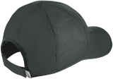 North Salem HS Featherlight Hat [OSFM]