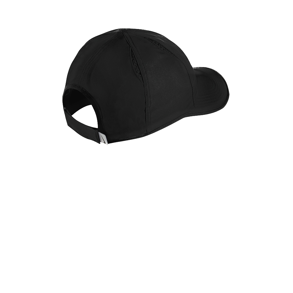 PCU Nike Featherlight Hat [OSFA]