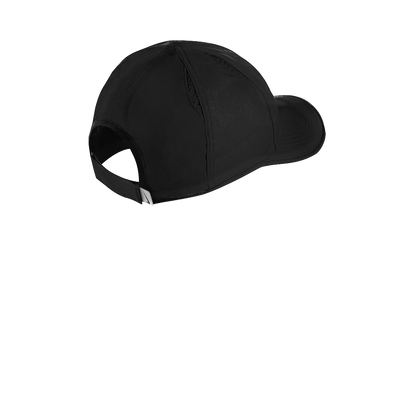 PCU Nike Featherlight Hat [OSFA]