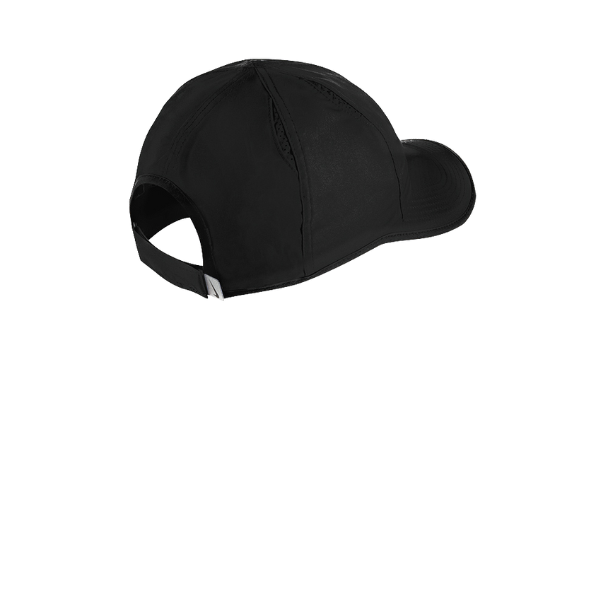 PCU Nike Featherlight Hat [OSFA]