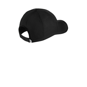 McMinnville SC Featherlight Hat [OSFA]