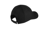 Lake Oswego SC Fan Hat