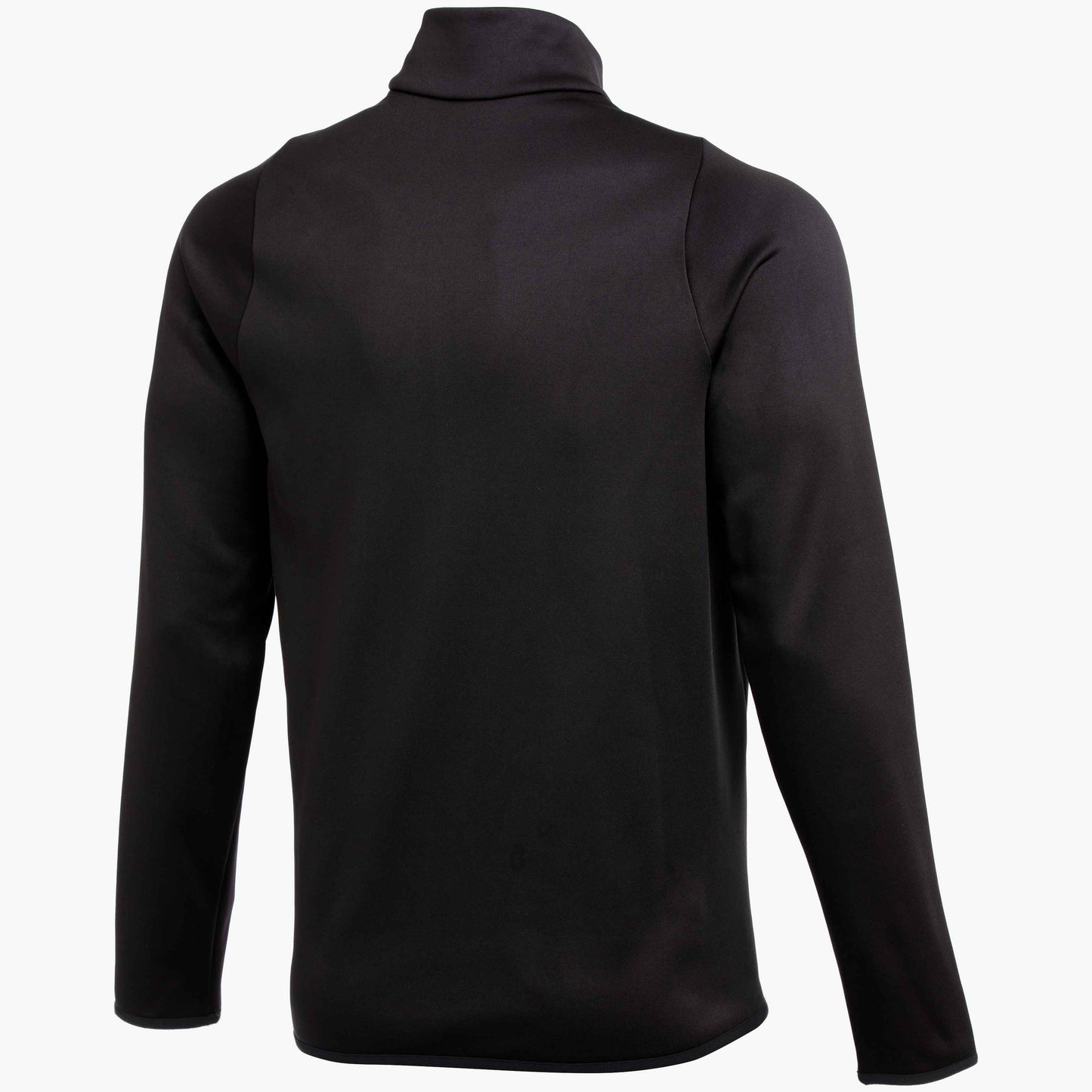 South Anchorage HS 1/4-Zip Top [Men's]