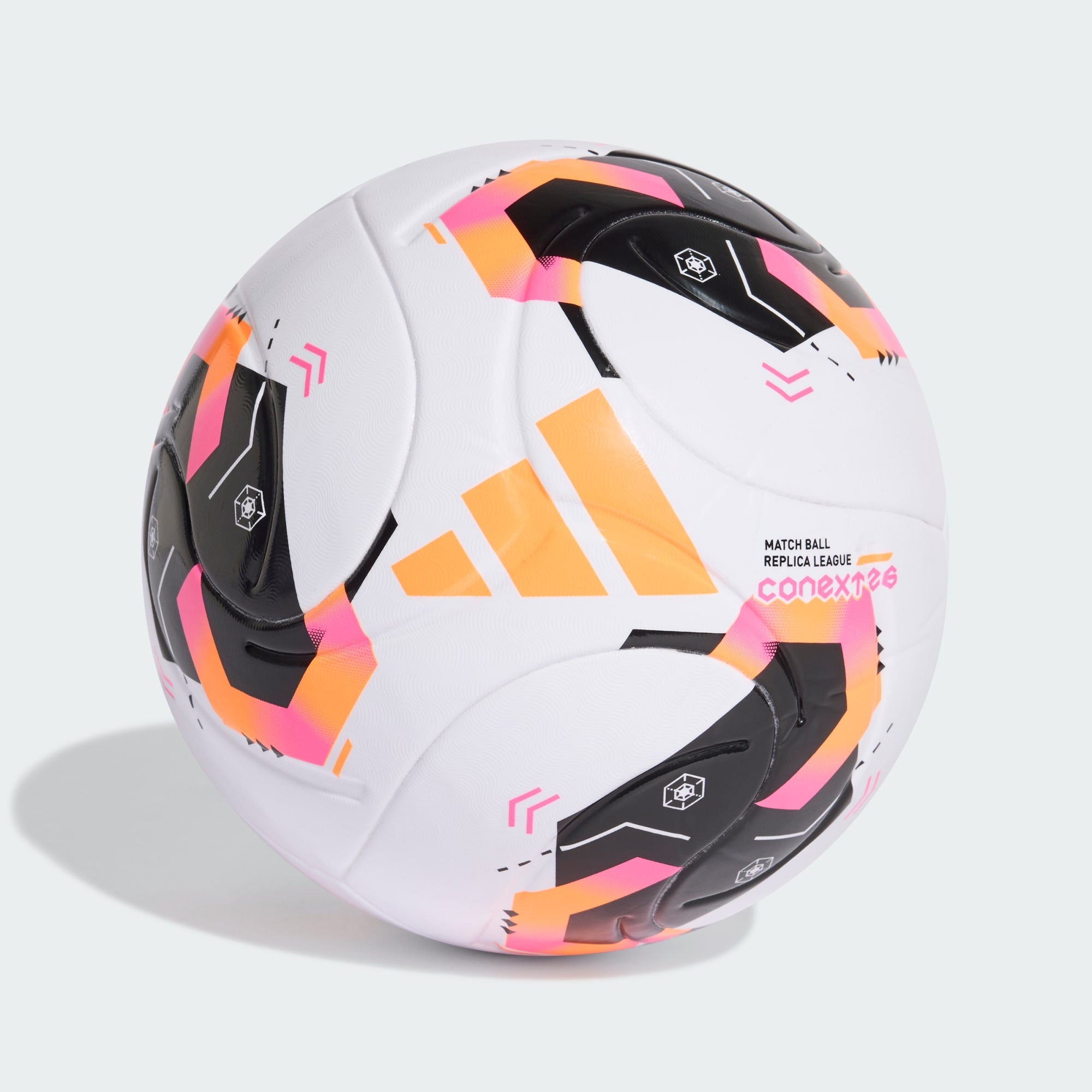 Conext 26 League Ball – Tursi Soccer Store