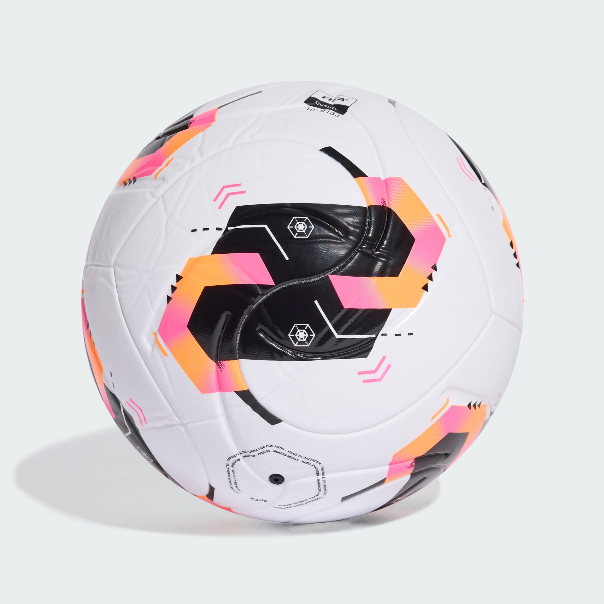 Conext 26 League Ball