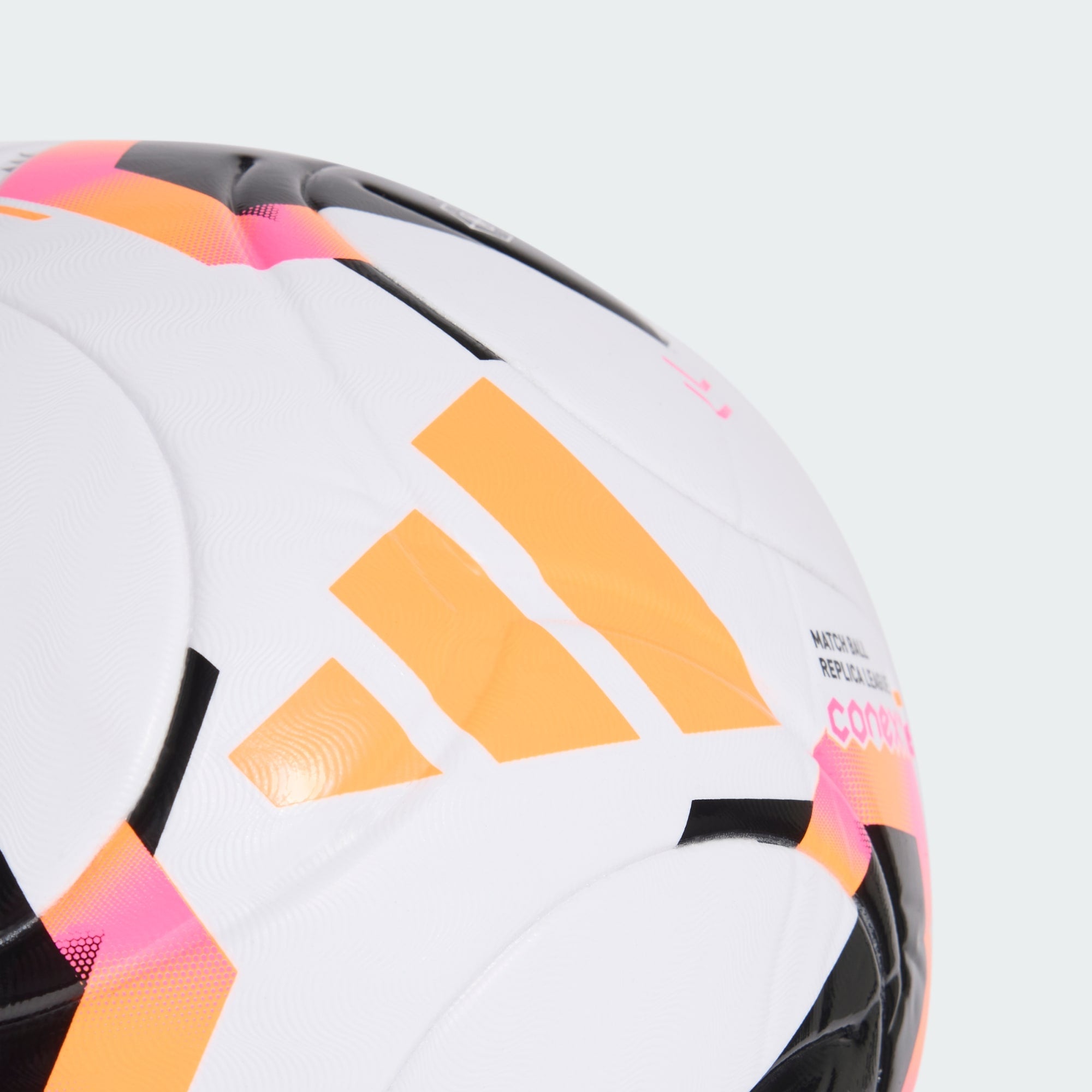 Conext 26 League Ball