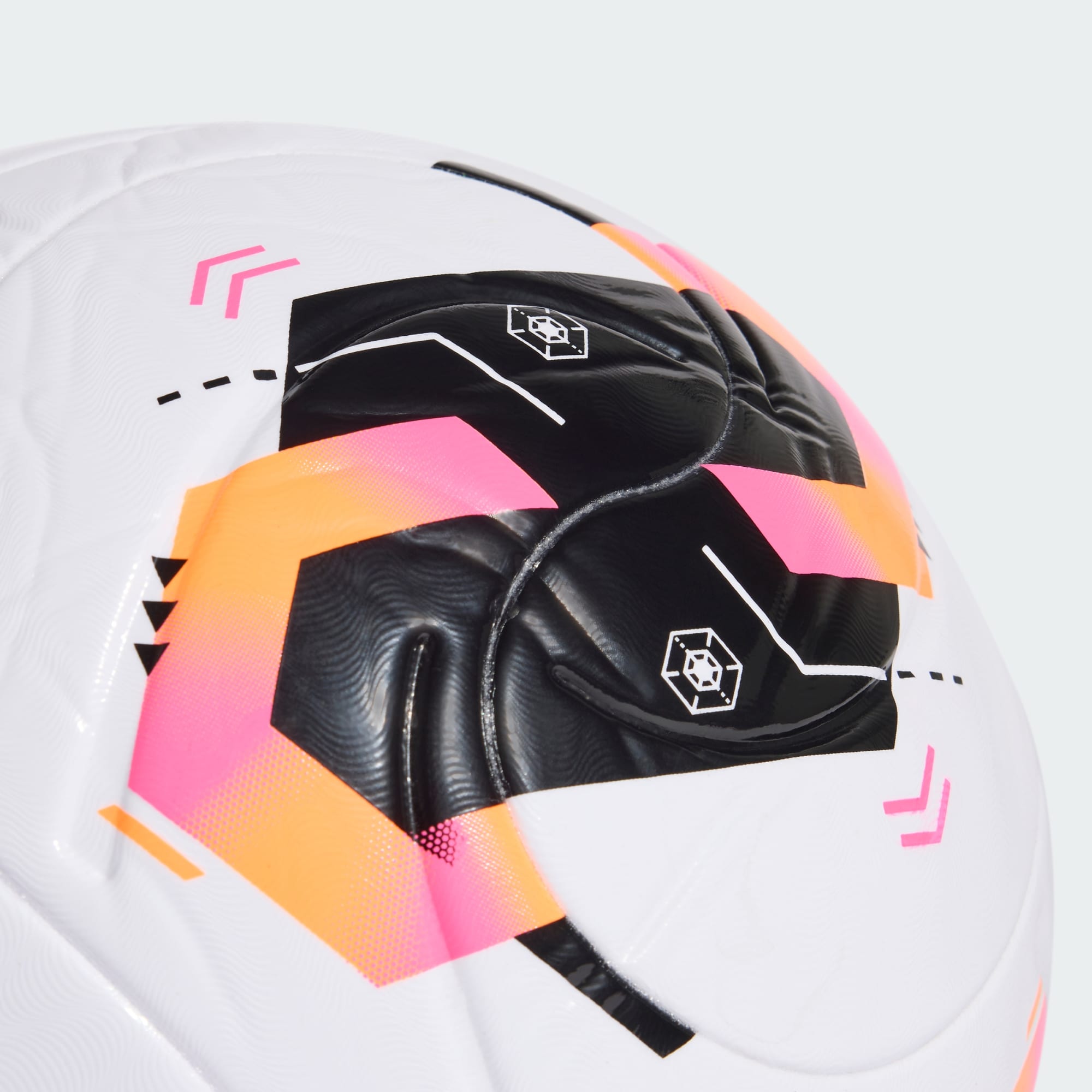 Conext 26 League Ball – Tursi Soccer Store