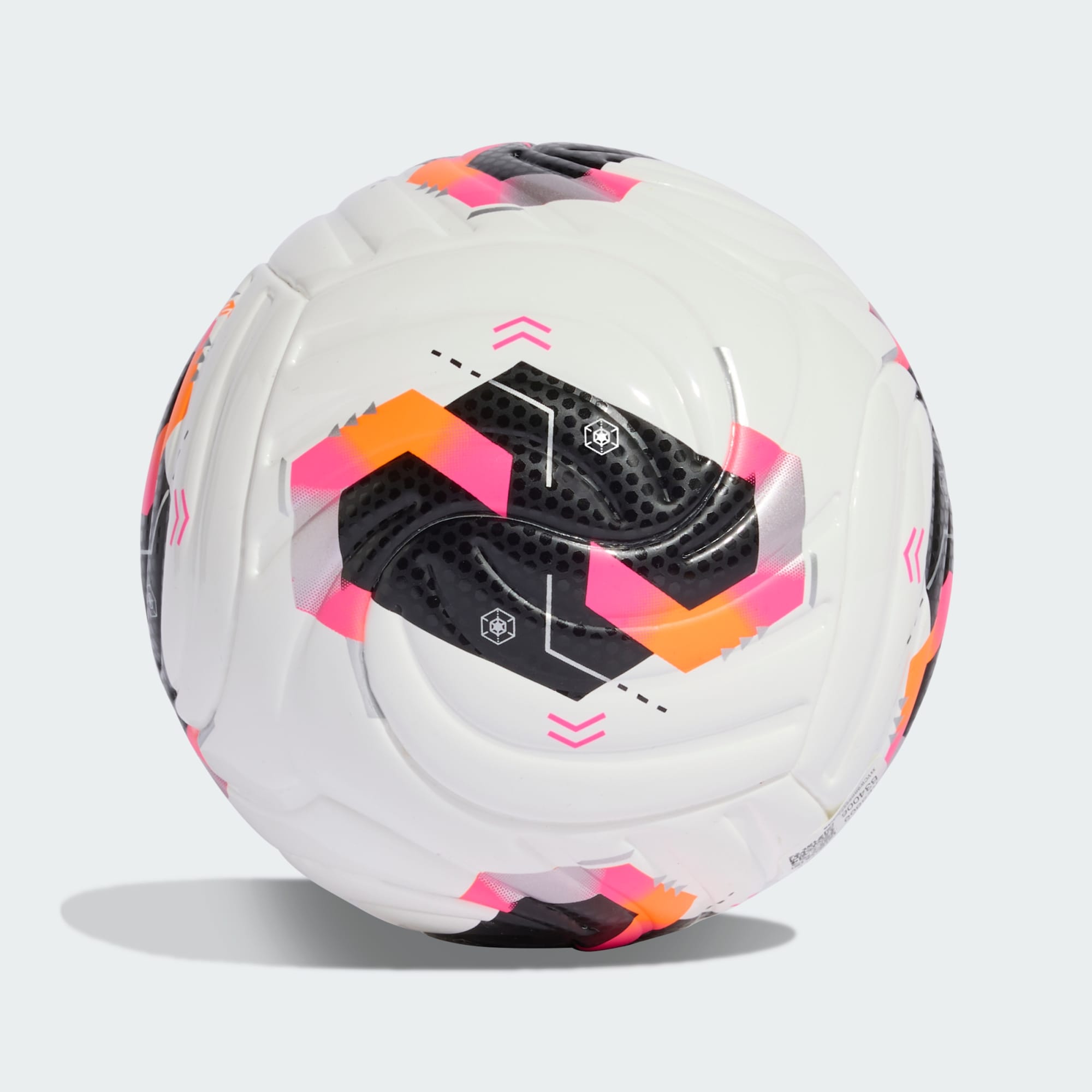 Conext 26 Mini Ball – Tursi Soccer Store