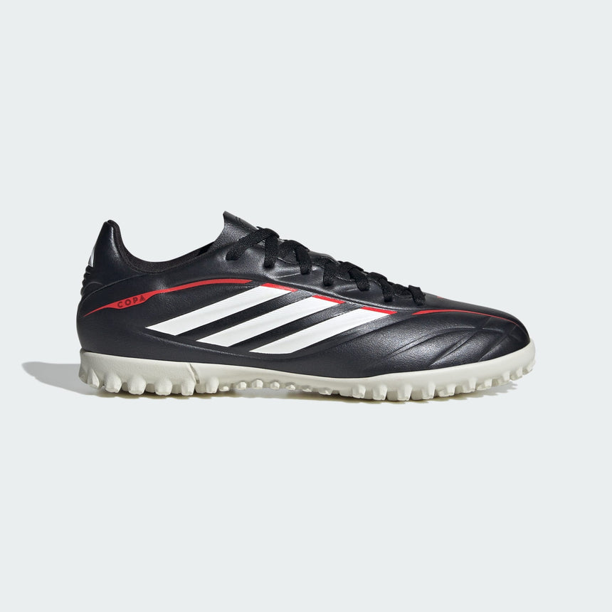 Junior Copa Pure 4 Club TF