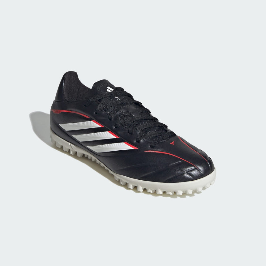 Junior Copa Pure 4 Club TF
