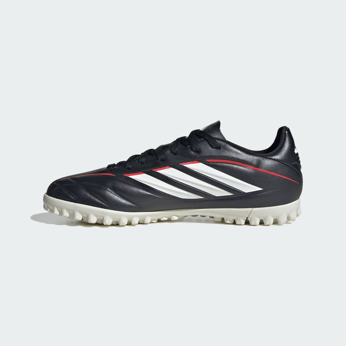 Junior Copa Pure 4 Club TF