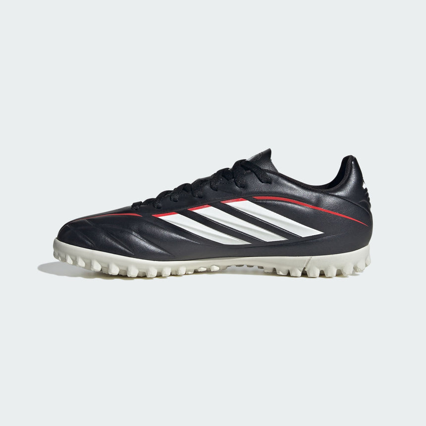 Junior Copa Pure 4 Club TF