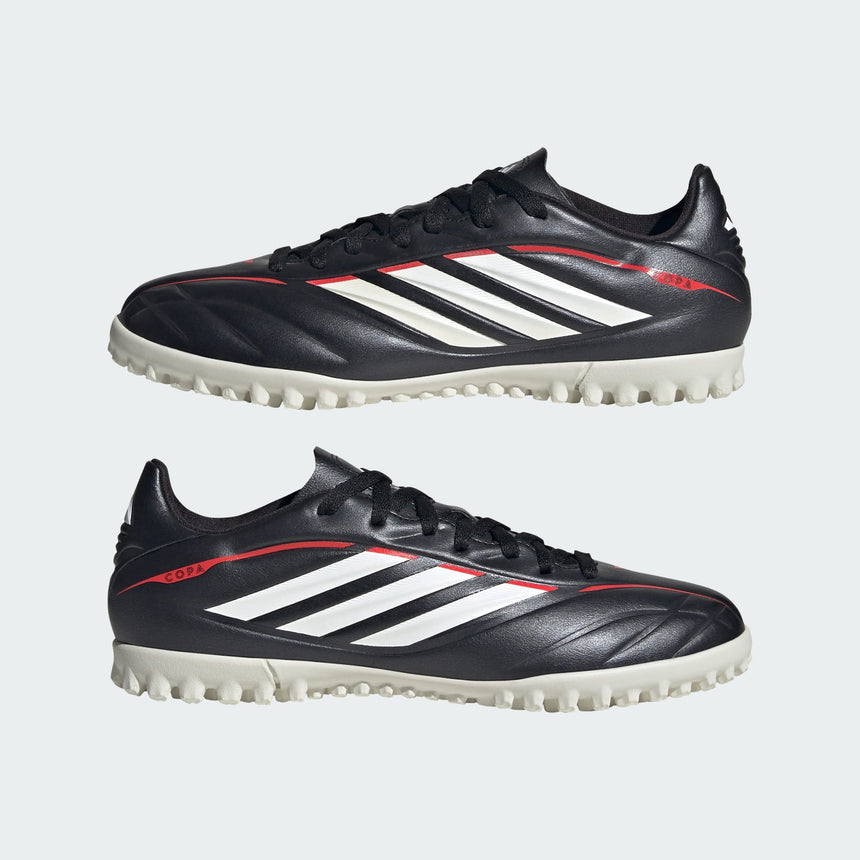 Junior Copa Pure 4 Club TF