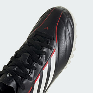 Junior Copa Pure 4 Club TF