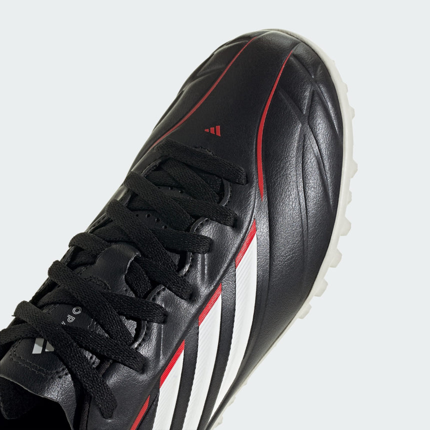 Junior Copa Pure 4 Club TF