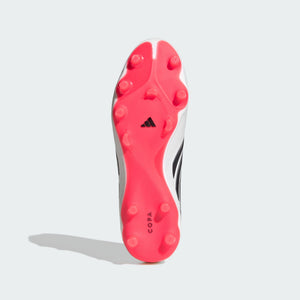 Copa Pure 4 Pro FG