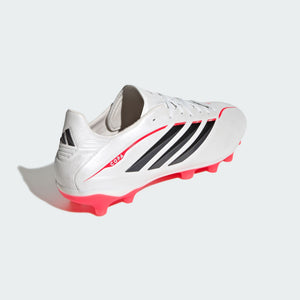 Copa Pure 4 Pro FG