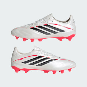 Copa Pure 4 Pro FG