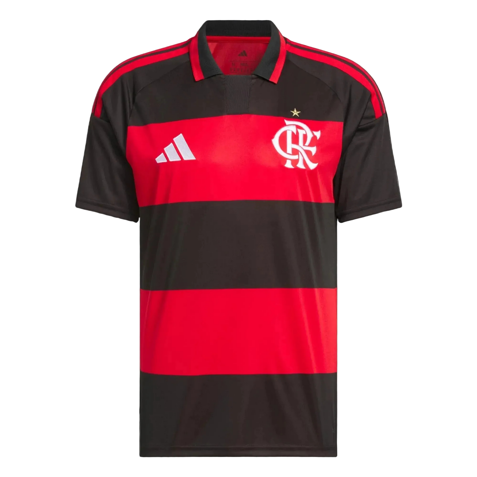 CR_Flamengo_26_5.png?v=