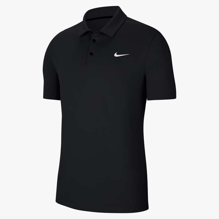 Nike Polo [Men's]