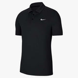 Nike Polo [Men's]