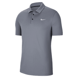 Nike Polo [Men's]
