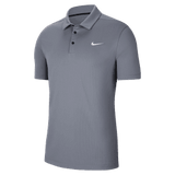 Nike Polo [Men's]