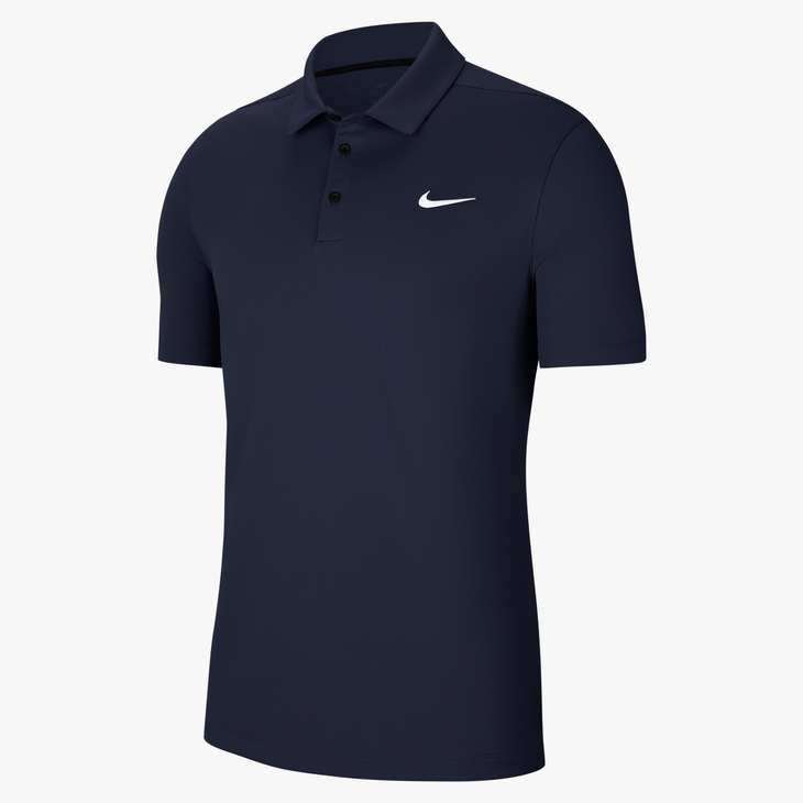 Nike Polo [Men's]