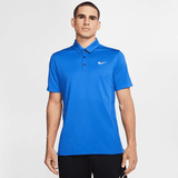 Nike Polo [Men's]