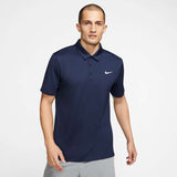 Nike Polo [Men's]