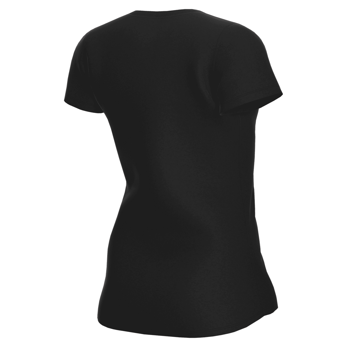 Indie Chicas S/S Dri-Fit [Women's]