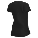 Indie Chicas S/S Dri-Fit [Women's]