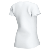 Lincoln HS S/S Dri-Fit [Women's]