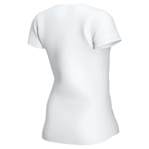 McMinnville SC S/S Dri-Fit [Women's]