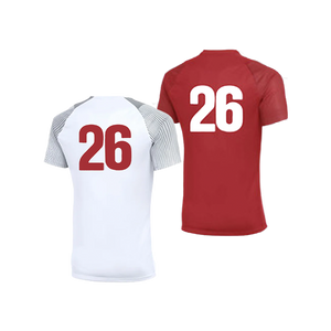 Clackamas United Academy II Game Jerseys [Women's]