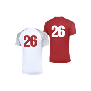 Clackamas United Academy II Game Jerseys [Youth]