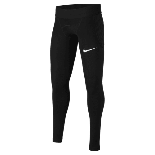 Nike Gardien Goalkeeper Pants [Youth]