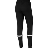 Lincoln HS Pants [Women's]
