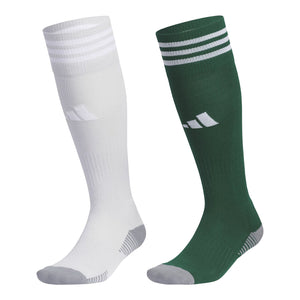 Chehalem Valley Game Socks