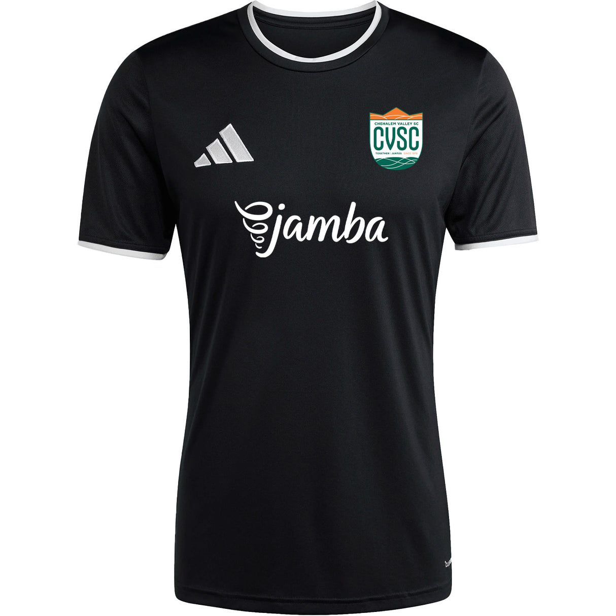 Chehalem Valley Entrada26 Training Jersey [Men's]
