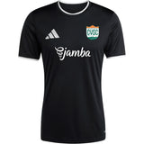 Chehalem Valley Entrada26 Training Jersey [Men's]